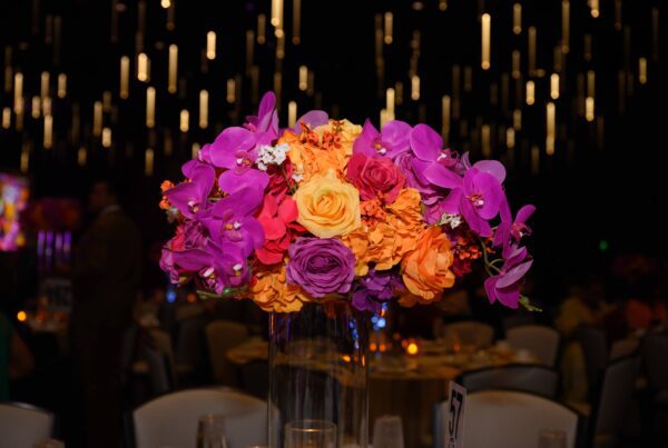 United Negro College Fund