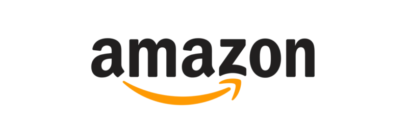 Amazon Logo Transparent Amazon Logo
