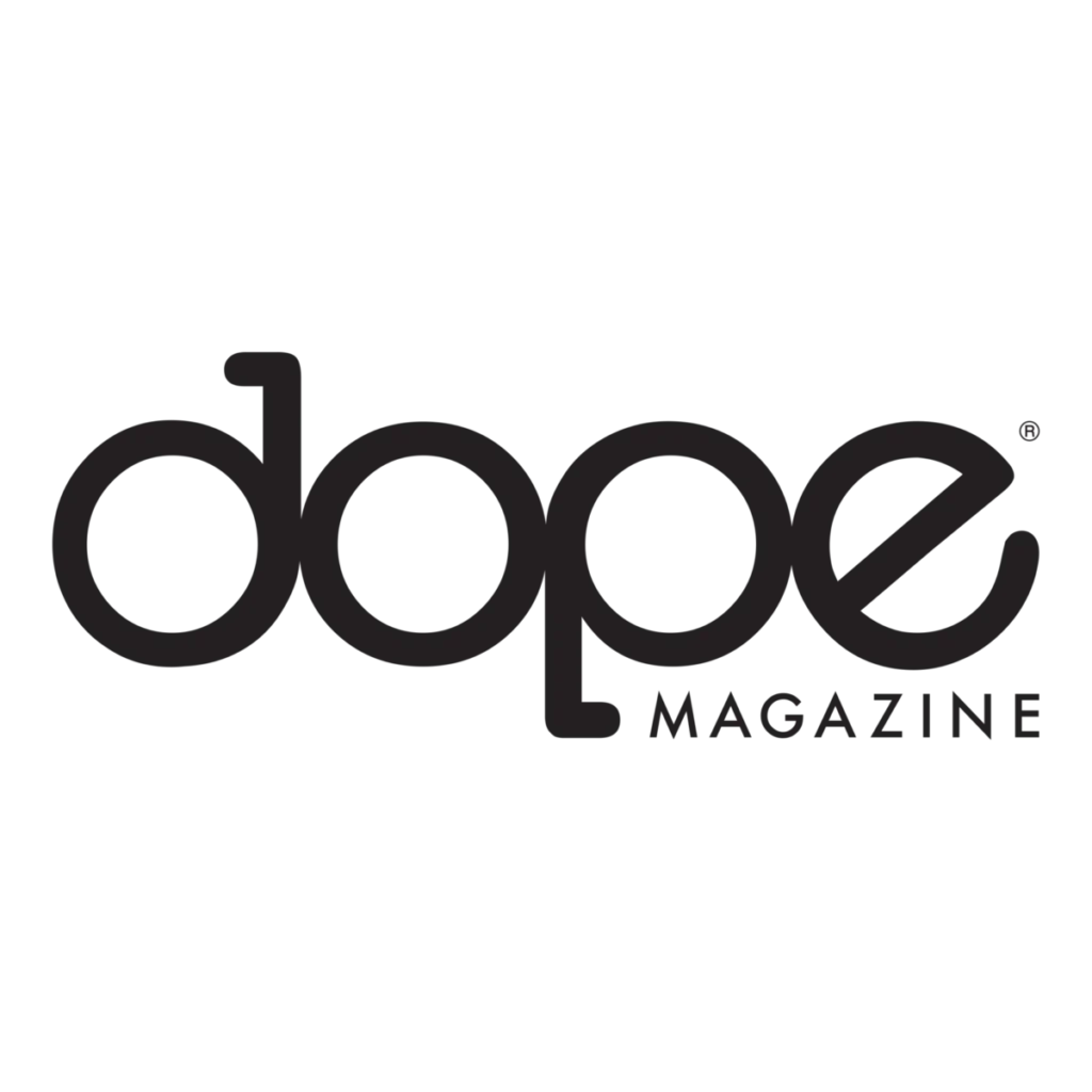 Smile Patrol Logo Transparent