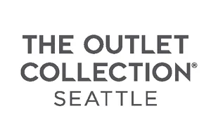 Smile Patrol Photo Booth