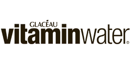 Vitaminwater Photo Booth Vitamin Water Logo