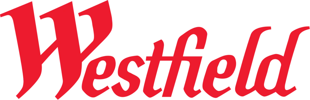 Westfield Group Logo